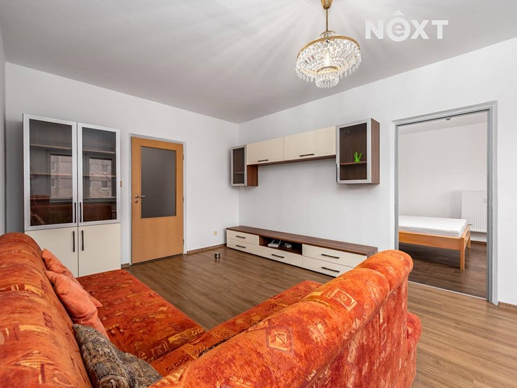 Prodej bytu 4+1 85 m² - foto 5