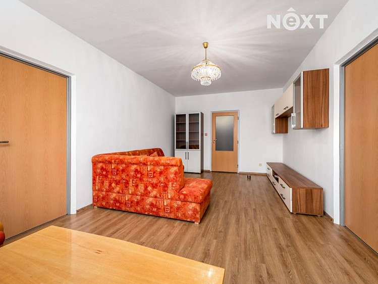 Prodej bytu 4+1 85 m² - foto 6