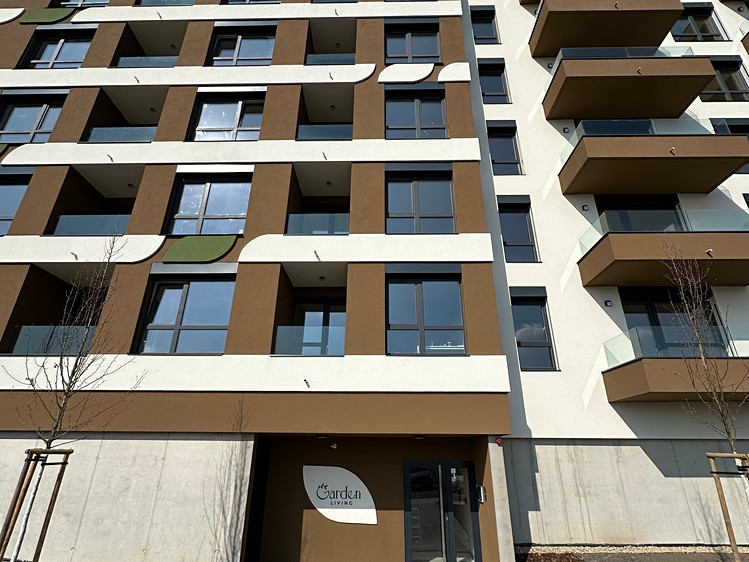 Prodej bytu 2+kk 47 m² - foto 6
