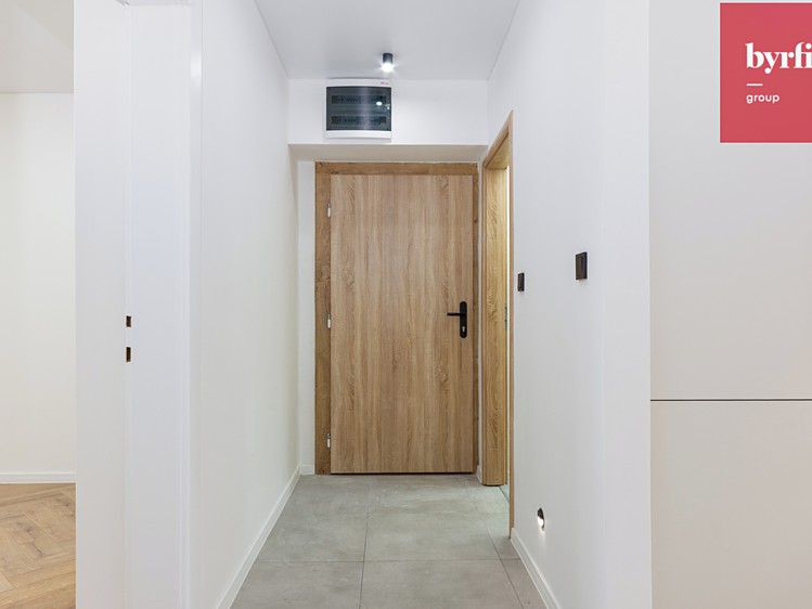 Prodej bytu 3+kk 66 m² - foto 2
