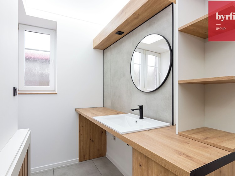 Prodej bytu 3+kk 66 m² - foto 4