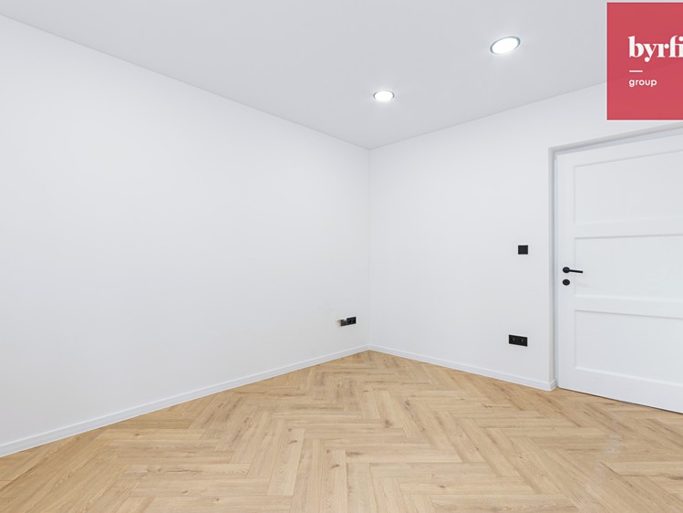 Prodej bytu 3+kk 66 m² - foto 8