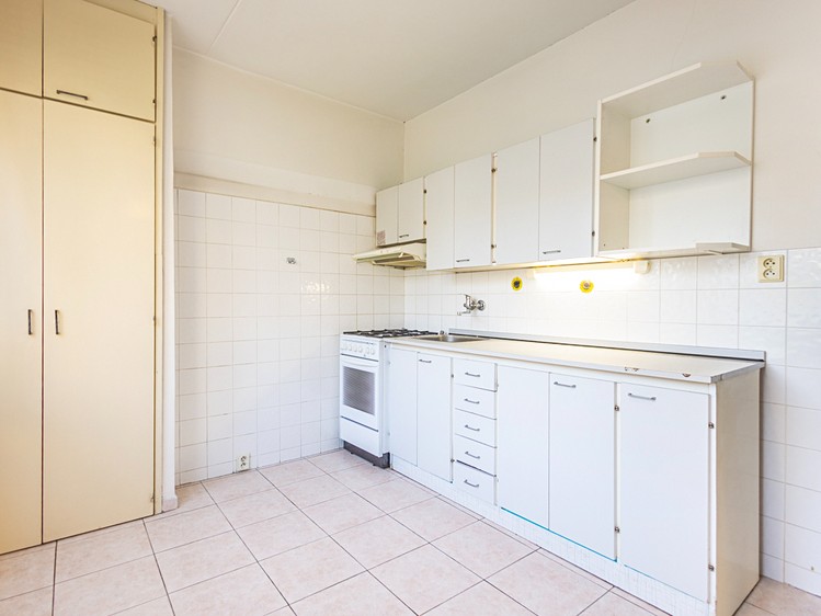 Prodej bytu 3+1 85 m² (Jednopodlažní) - foto 2