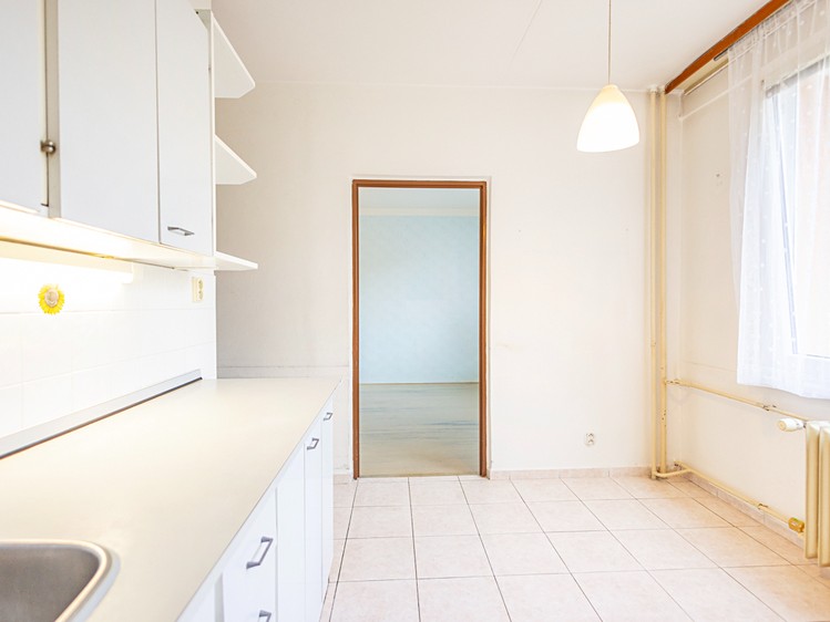 Prodej bytu 3+1 85 m² (Jednopodlažní) - foto 3