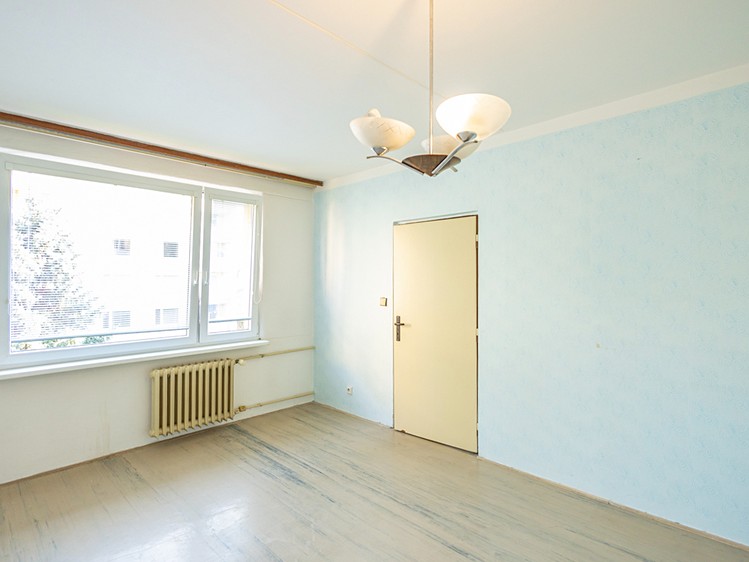 Prodej bytu 3+1 85 m² (Jednopodlažní) - foto 8