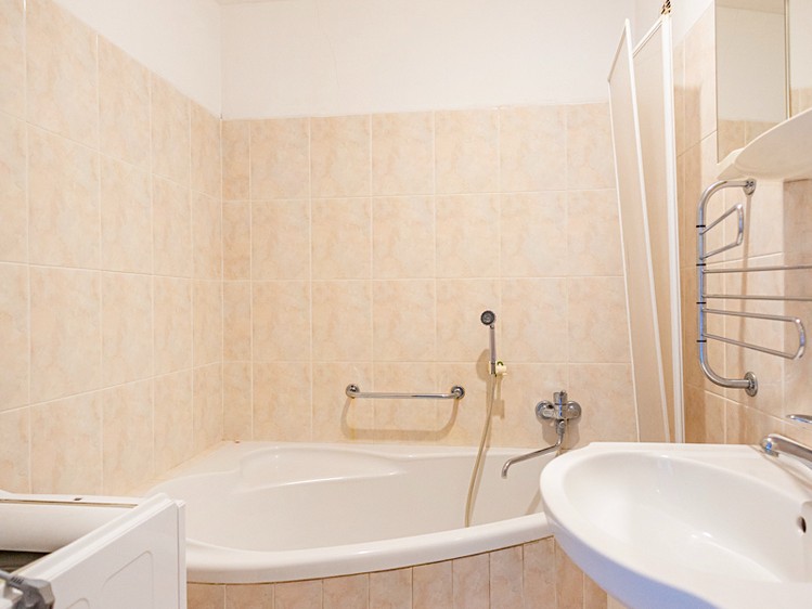 Prodej bytu 3+1 85 m² (Jednopodlažní) - foto 5