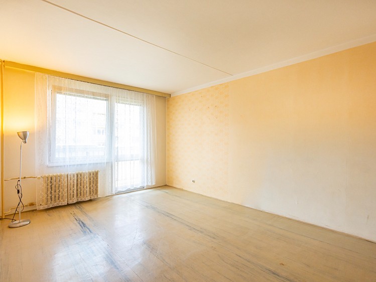 Prodej bytu 3+1 85 m² (Jednopodlažní) - foto 7