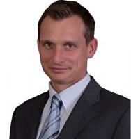 Radek Janatka