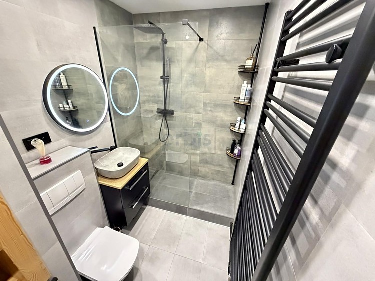 Prodej bytu 3+kk 63 m² - foto 4
