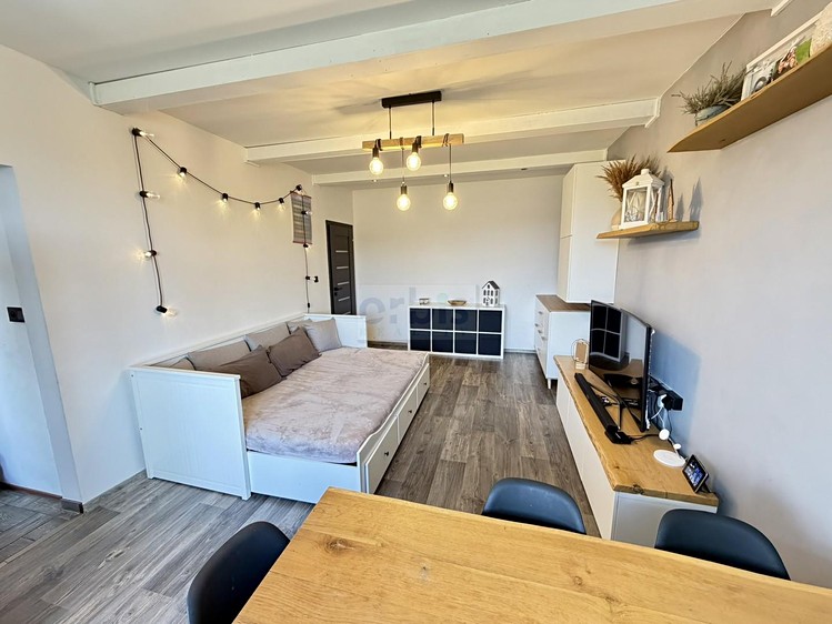 Prodej bytu 3+kk 63 m² - foto 5