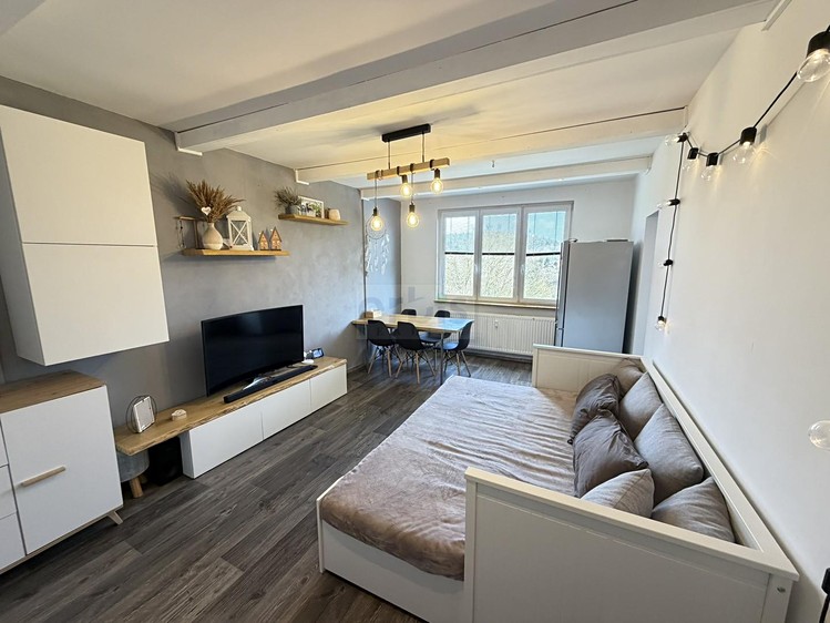 Prodej bytu 3+kk 63 m² - foto 6