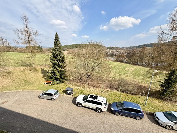 Prodej bytu 3+kk 63 m² - foto 8