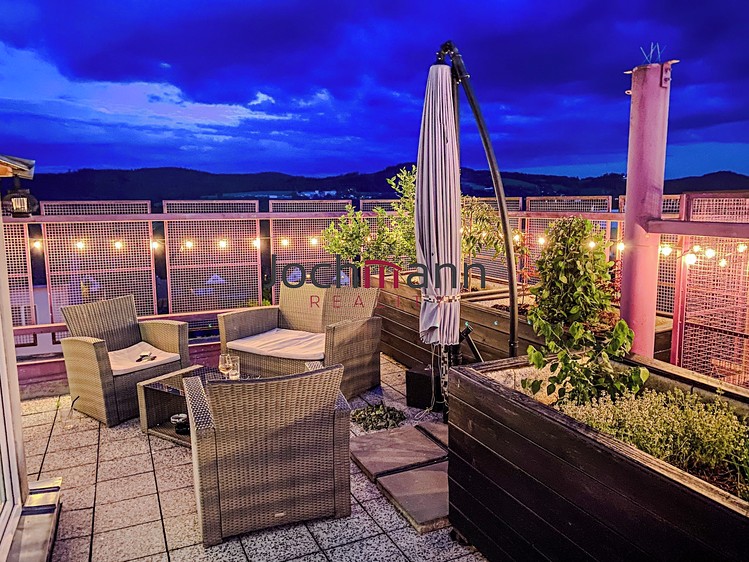 Prodej bytu 4+kk 164 m² (Mezonet) - foto 7