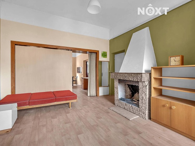 Prodej bytu 3+1 88 m² - foto 6