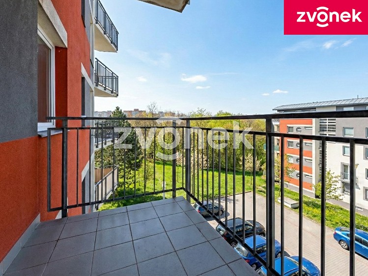 Prodej bytu 3+kk 94 m² - foto 6