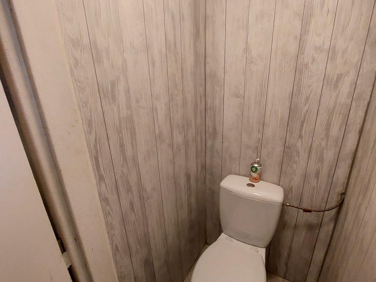 Prodej bytu 1+1 27 m² - foto 6
