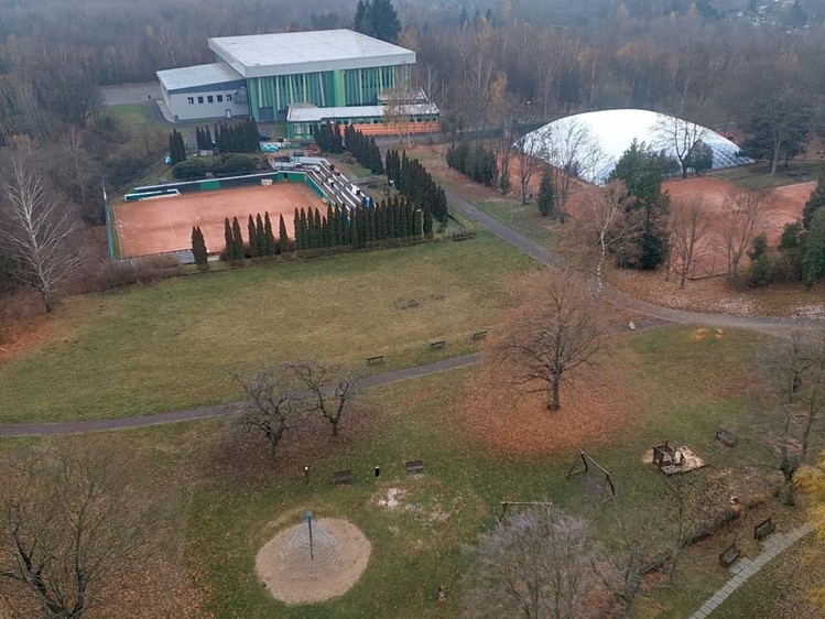 Prodej bytu 1+1 27 m² - foto 7
