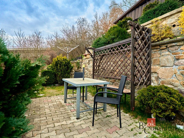 Prodej bytu 2+1 62 m² - foto 8
