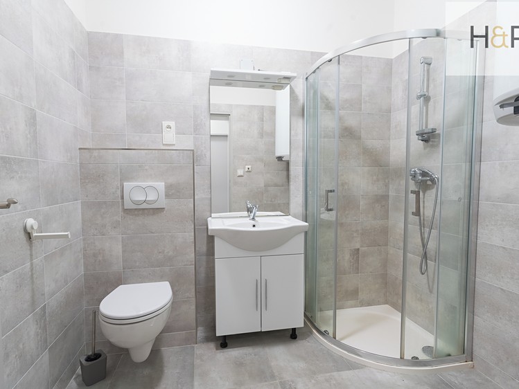 Prodej bytu 2+1 57 m² - foto 4