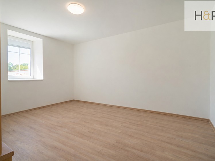 Prodej bytu 2+1 57 m² - foto 8