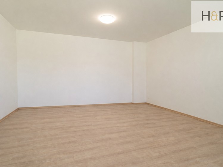 Prodej bytu 2+1 68 m² (Jednopodlažní) - foto 7