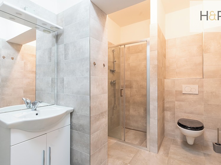 Prodej bytu 2+1 68 m² (Jednopodlažní) - foto 5