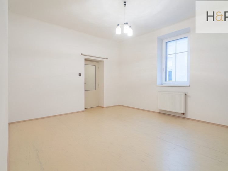 Prodej bytu 2+1 69 m² - foto 6