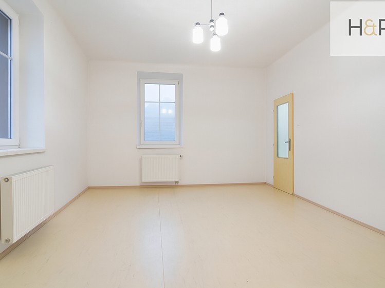 Prodej bytu 2+1 69 m² - foto 5