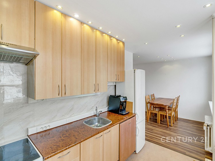 Prodej bytu 4+1 79 m² - foto 4
