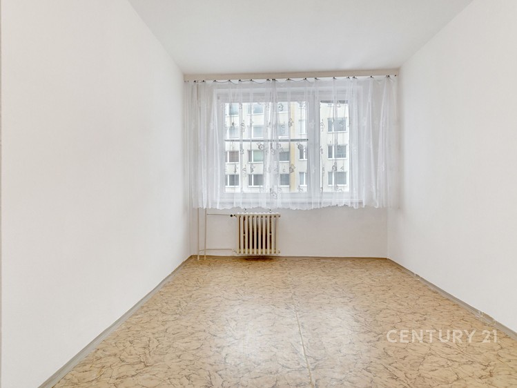 Prodej bytu 4+1 79 m² - foto 6