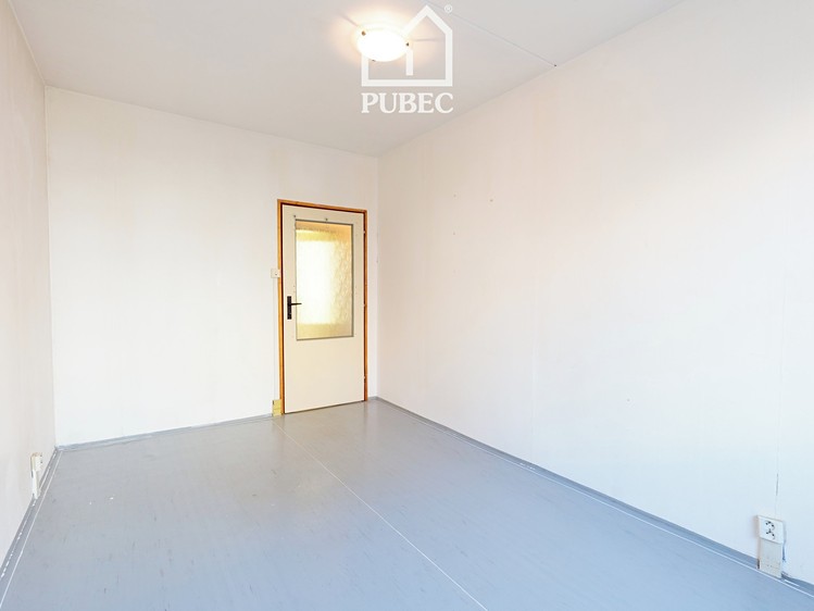 Prodej bytu 3+1 62 m² (Jednopodlažní) - foto 8