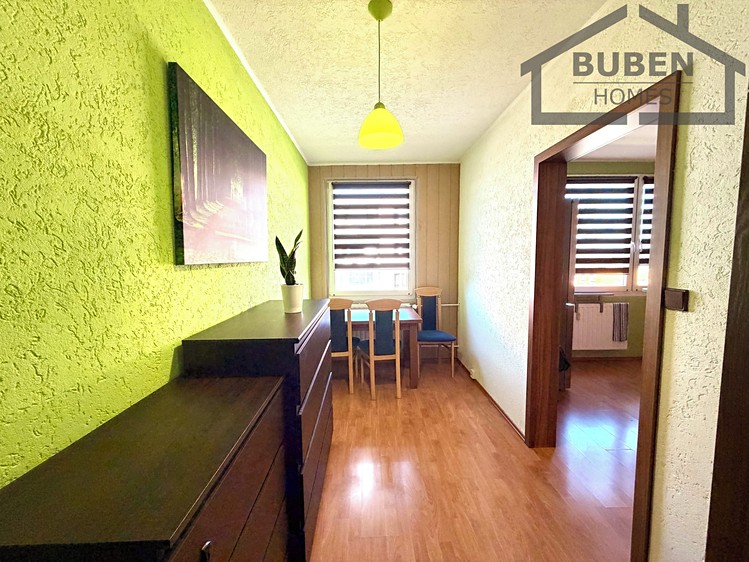 Prodej bytu 4+1 81 m² - foto 3
