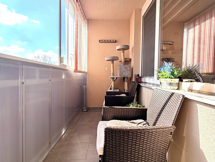Prodej bytu 4+1 81 m² - foto 7