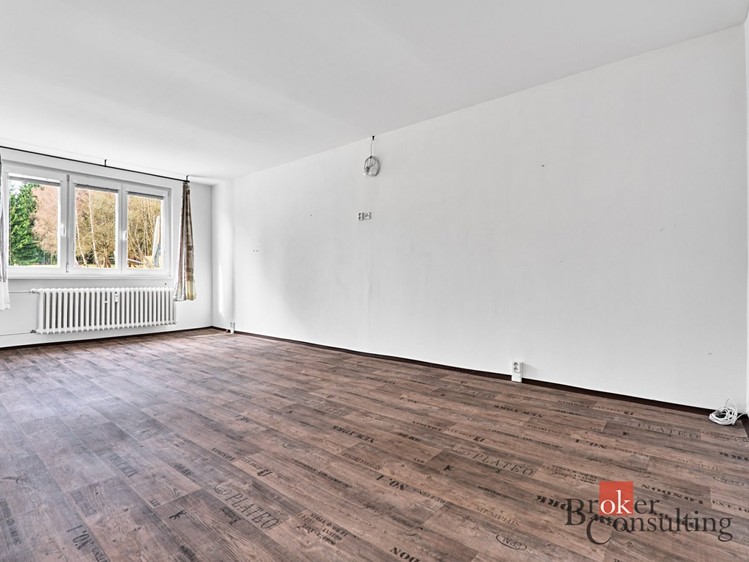 Prodej bytu 2+1 55 m² - foto 5