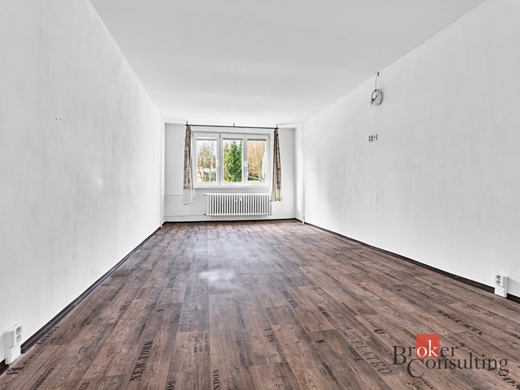 Prodej bytu 2+1 55 m² - foto 7