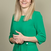 Tereza Lev