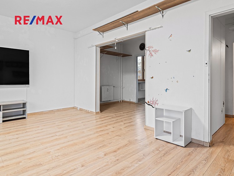 Prodej bytu 3+1 75 m² - foto 4