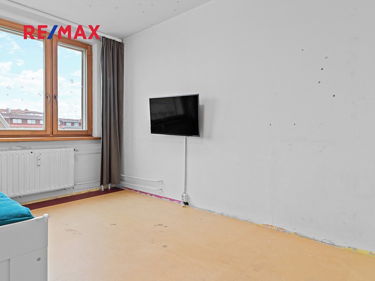 Prodej bytu 3+1 75 m² - foto 8