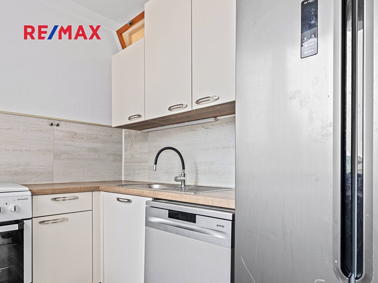 Prodej bytu 3+1 75 m² - foto 5