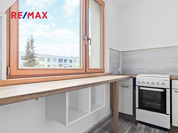 Prodej bytu 3+1 75 m² - foto 6