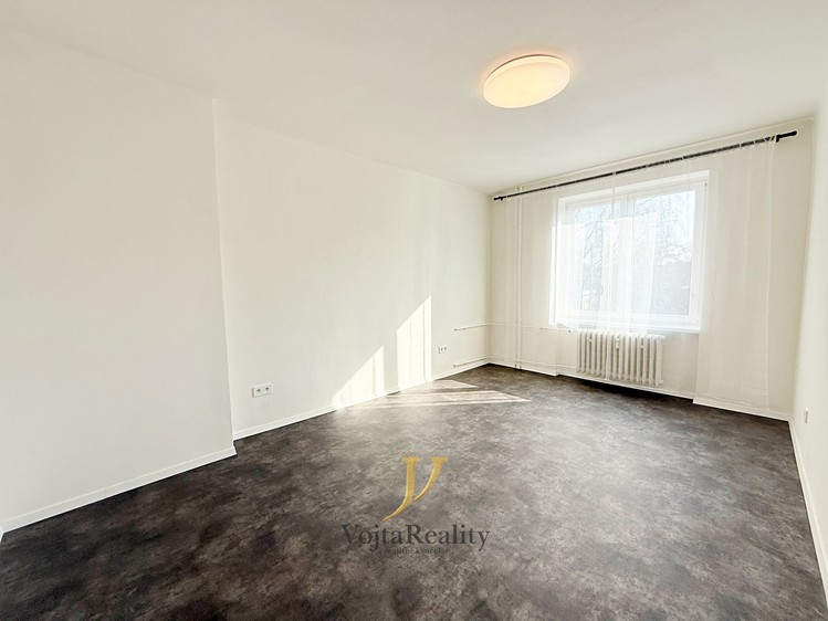 Prodej bytu 2+kk 55 m² - foto 7