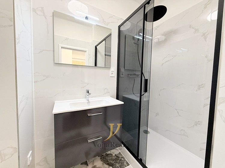 Prodej bytu 2+kk 55 m² - foto 6