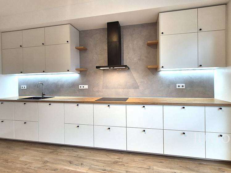 Prodej bytu 3+kk 120 m² - foto 2