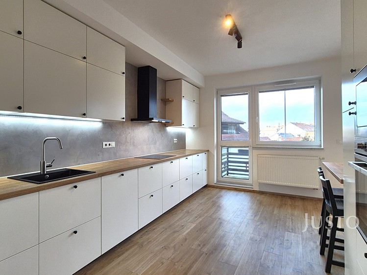 Prodej bytu 3+kk 120 m² - foto 3