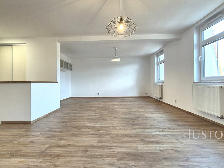 Prodej bytu 3+kk 120 m² - foto 8
