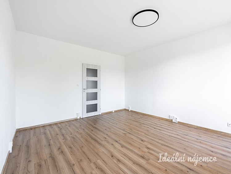 Prodej bytu 3+1 73 m² - foto 4