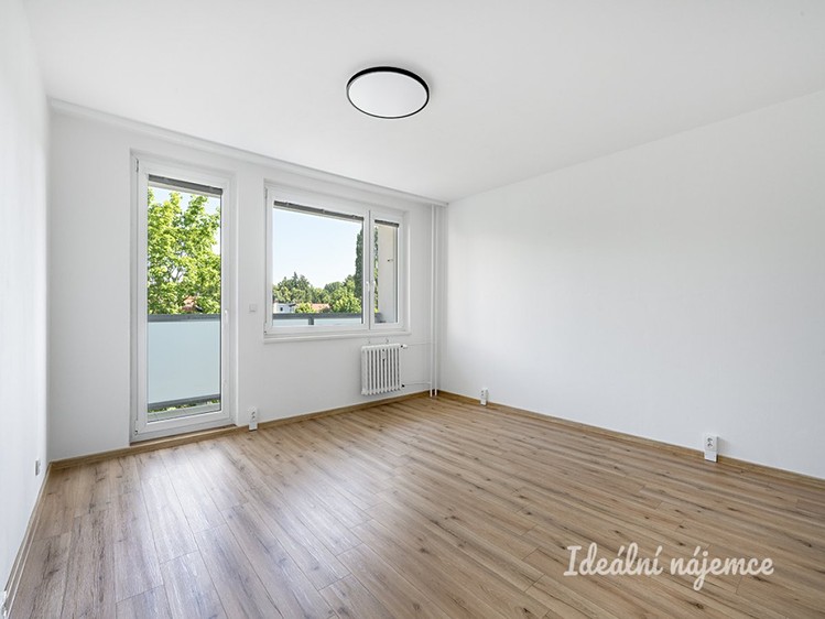Prodej bytu 3+1 73 m² - foto 3
