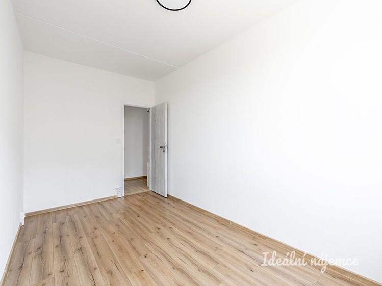 Prodej bytu 3+1 73 m² - foto 7
