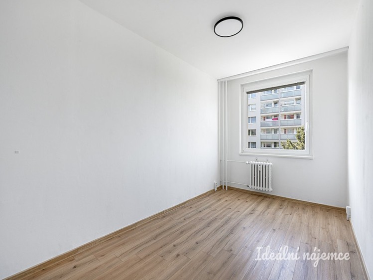 Prodej bytu 3+1 73 m² - foto 6