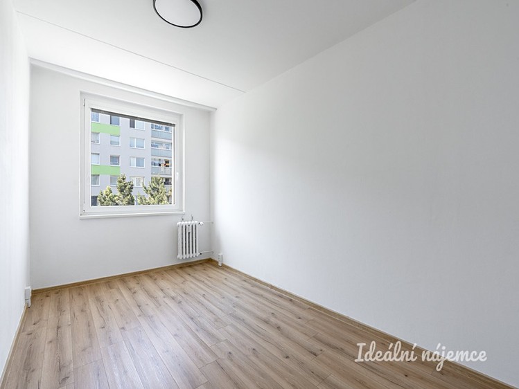 Prodej bytu 3+1 73 m² - foto 8